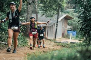 BIB: 
                            <button type="button" onclick="openModal(25643764)" class="btn btn-primary btn-sm float-right btn-popup" data-toggle="modal" data-target=".modal-high-quality">
                        <i class="fas fa-shopping-cart"></i> Add to Cart
                    </button>
                                            <button type="button" onclick="isThisMe(25643764, true)" class="btn btn-success btn-sm float-right btn-popup btn-isme hidden" data-toggle="tooltip" data-placement="bottom" title="นี่คือรูปของคุณใช่ไหม คลิกที่นี่เพื่อเอาเข้าอัลบั้ม">
                        <i class="fas fa-plus"></i> Add to album
                    </button>
                    <button type="button" onclick="isThisMe(25643764, false)" class="btn btn-warning btn-sm float-right btn-popup btn-isnotme hidden">
                        <i class="fas fa-ban"></i> Remove from album
                    </button>